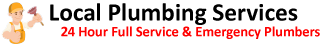 Dennis Mills LA 24 Hour Plumbers